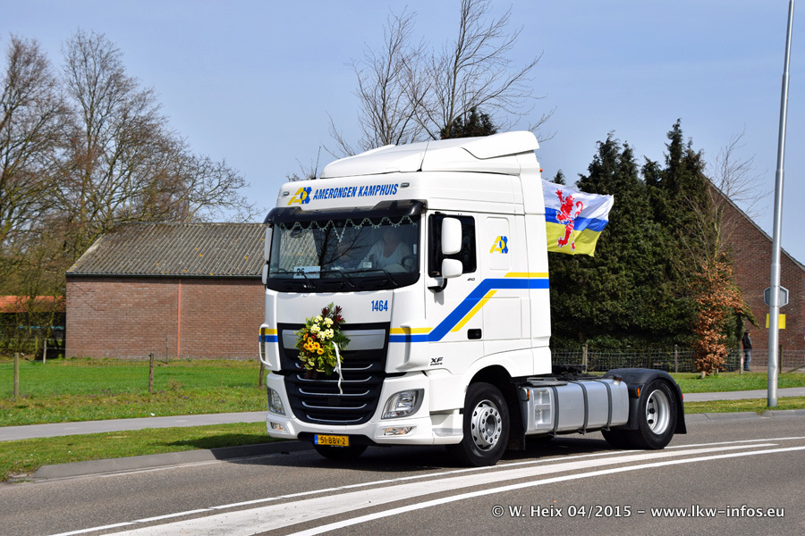 Truckrun Horst-20150412-Teil-2-0154.jpg